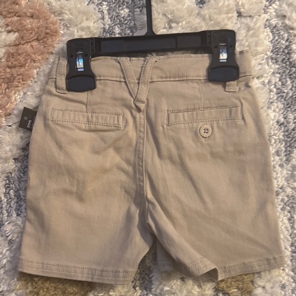 Volcom Set - Picture 4 of 5